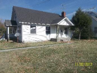 212 Morgantown Rd, Franklin, KY 42134 