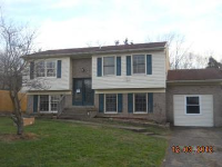 8805 High Point Cirlce, Louisville, KY 40299 