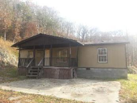 363 Jane Brown Branch, Prestonsburg, KY 41653 