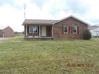 155 Doug Thompson Ln., Lebanon, KY 40033 