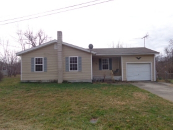 55 Third St, Elizabethtown, KY 42701 