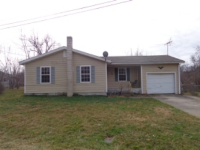 55 Third St, Elizabethtown, KY 42701 