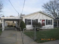 4522 Clifton Ave, Covington, KY 41015 