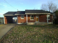 115 Hutcherson Ave, Hodgenville, KY 42748 