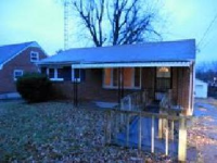 1885 Old Paris Rd, Lexington, KY 40505 