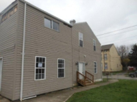 1810 Eastern Ave, Covington, KY 41014 