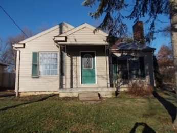 205 Bennington Ct, Richmond, KY 40475 