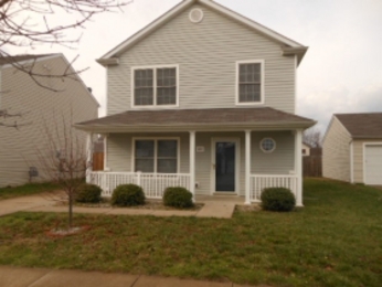6322 Hackel Dr, Louisville, KY 40258 