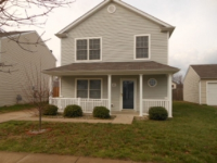 6322 Hackel Dr, Louisville, KY 40258 