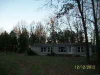 1095 Medley Dr, Ekron, KY 40117 