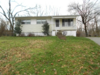 3515 Jacqueline Dr, Erlanger, KY 41018 