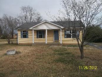 510 Willow Lane, Franklin, KY 42134 