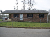 104 Rayne St, Carlisle, KY 40311 