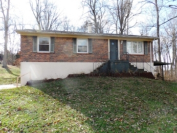 370 Wildwood Dr, Elizabethtown, KY 42701 