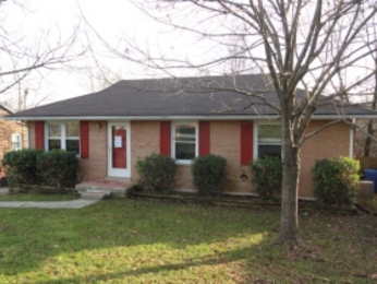 1373 Dale Dr, Lexington, KY 40517 