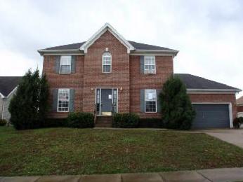 6702 Cassidy Cir, Louisville, KY 40229 