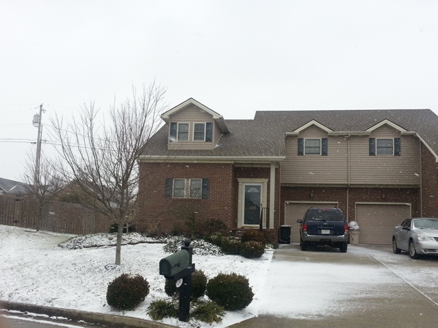 120 Inverness Ln, Winchester, KY 40391 