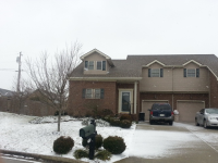 120 Inverness Ln, Winchester, KY 40391 