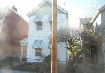 414 Ward Ave, Bellevue, KY 41073 