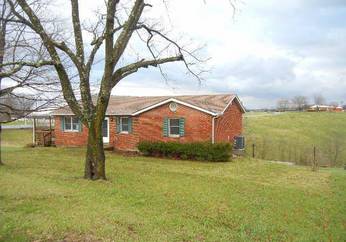 520 Humes Ridge Rd, Williamstown, KY 41097 
