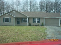64 Faith Ln, Russell Springs, KY 42642 