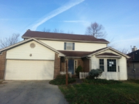213 Anthony Dr, Nicholasville, KY 40356 