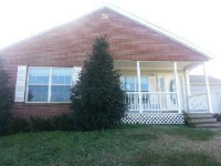 1027 Regency Rd, Danville, KY 40422 