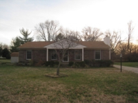 4042 Busath Ave, Louisville, KY 40218 