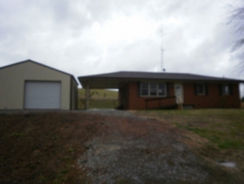 315 Hamlin Chapel Rd, Hartford, KY 42347 