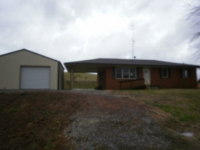 315 Hamlin Chapel Rd, Hartford, KY 42347 