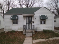 308 Gheens Ave, Louisville, KY 40214 