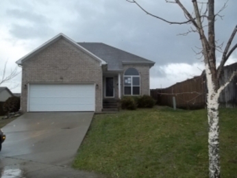 2705 Pleasant Creek Ln, Lexington, KY 40509 