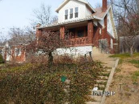 2233 Joyce Ave, Newport, KY 41071 
