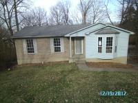 5923 Bluestone Rd, Louisville, KY 40219 