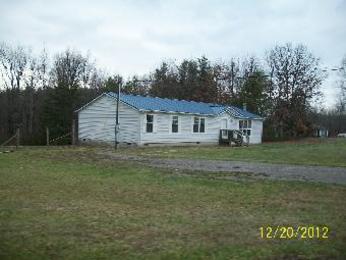 437 Cedar Hill Dr, Elizabethtown, KY 42701 