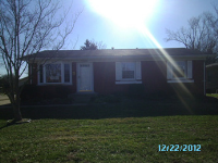 6508 Delton Rd, Louisville, KY 40258 