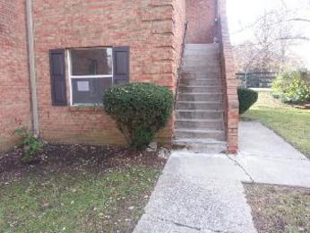 421 Redding Rd Unit #27, Lexington, KY 40517 