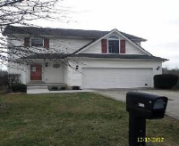 308 Fern Ct, Winchester, KY 40391 
