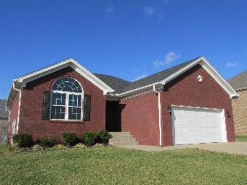240 Halcomb Ct, Mount Washington, KY 40047 