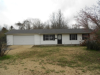 617 Marr St, Hickman, KY 42050 