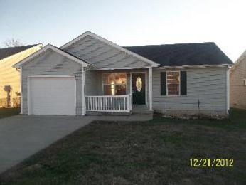 577 Coastal Ave, Bowling Green, KY 42103 
