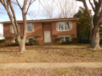 7107 Birnamwood Dr, Louisville, KY 40258 