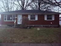 6302 Derrick Dr, Louisville, KY 40216 