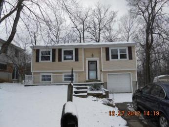 4187 Boxwood Ln, Independence, KY 41051 