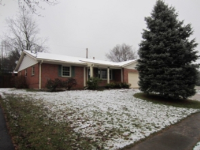 3407 Greentree Road, Lexington, KY 40517 