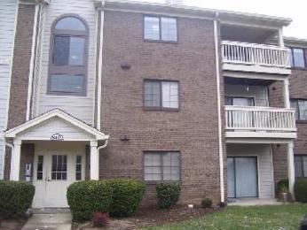 8417 Ambrosse Ln Unit 311, Louisville, KY 40299 