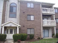 8417 Ambrosse Ln Unit 311, Louisville, KY 40299 