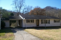 18 Shadow Cat Aly, Prestonsburg, KY 41653 