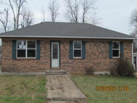226 Laurel Ln, Nicholasville, KY 40356 