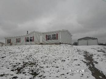 230 Valley View Dr, Verona, KY 41092 